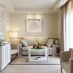 Hotel Riu Garoe 4*