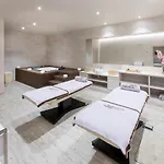 Riu Garoe Hotel Puerto de la Cruz (Tenerife)