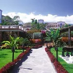 Riu Garoe Hotel