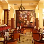 Riu Garoe Hotel Puerto de la Cruz (Tenerife)