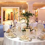 Riu Garoe Hotel
