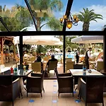 Riu Garoe Puerto de la Cruz (Tenerife)