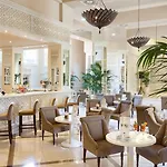 Riu Garoe Hotel