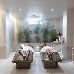 Riu Garoe 4*