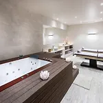 Hotel Riu Garoe