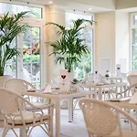 Riu Garoe Hotel 4*