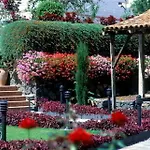 Hotel Riu Garoe Puerto de la Cruz (Tenerife)