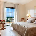 Riu Garoe Hotel Puerto de la Cruz (Tenerife)