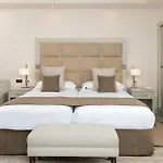 Riu Garoe Puerto de la Cruz (Tenerife)