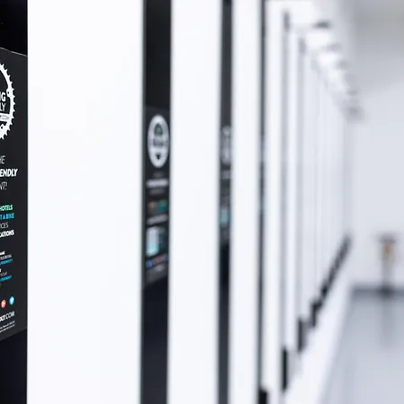 Riu Garoé 4* Puerto de la Cruz (Tenerife)