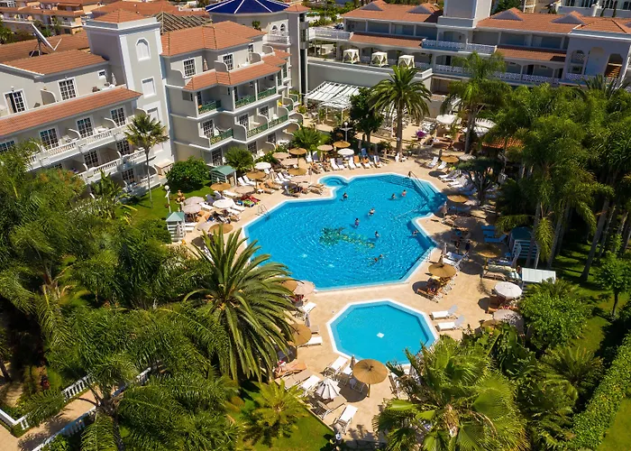 Riu Garoé