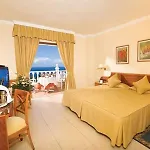 Hotel Riu Garoé 4*
