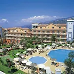 Riu Garoe