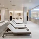 فندق Riu Garoe
