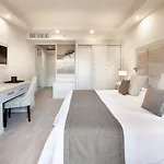 Riu Garoe