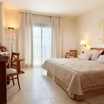 Riu Garoe 4* بويرتو ذي لا كروز