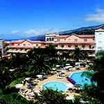 فندق Riu Garoe 4*