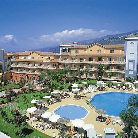 Riu Garoe