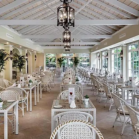 Riu Garoe
