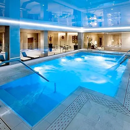 Riu Garoe 4*