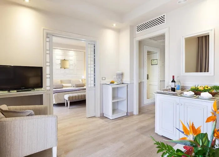 Riu Garoe 4*