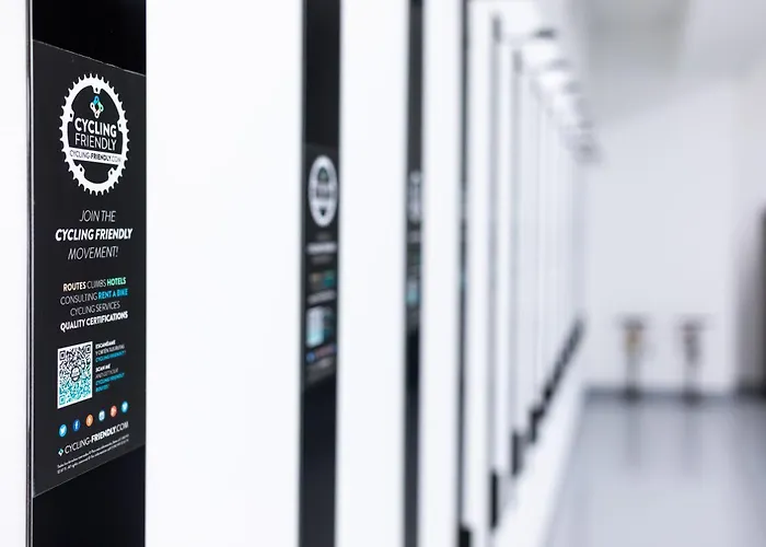 Riu Garoe 4* プエルト・デ・ラ・クルス