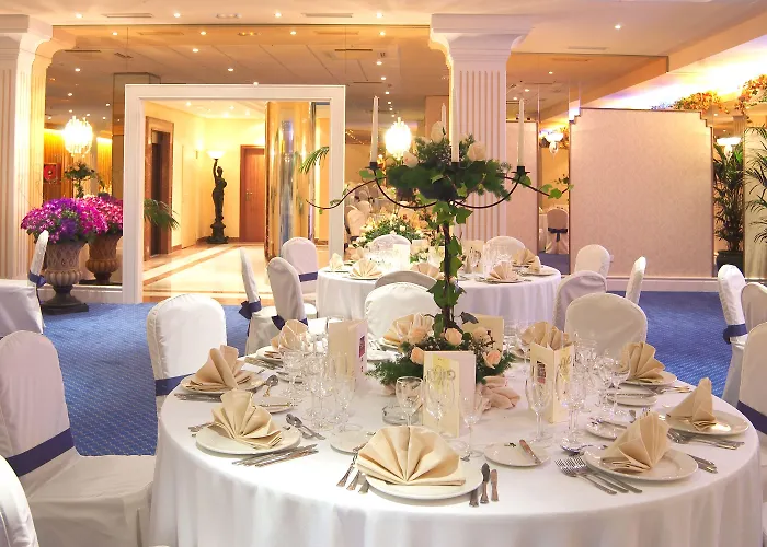 Riu Garoe Hotel