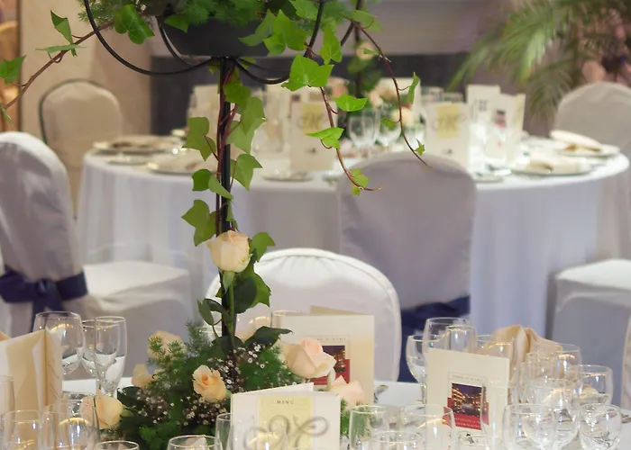 Riu Garoe プエルト・デ・ラ・クルス