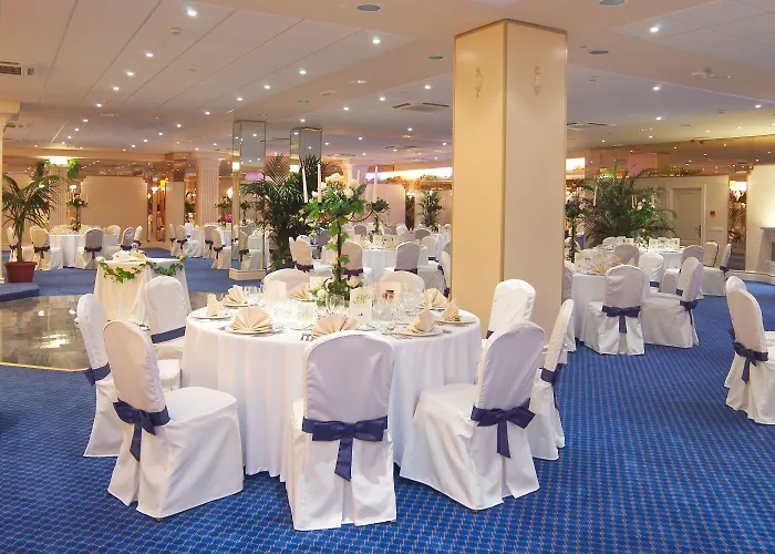 Riu Garoe プエルト・デ・ラ・クルス