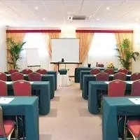 Riu Garoe プエルト・デ・ラ・クルス