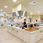 Riu Garoe