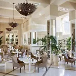 Riu Garoe ホテル 4*