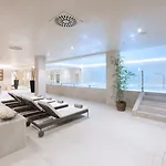 ホテル Riu Garoe 4*
