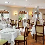Riu Garoe 4*
