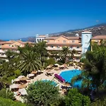 Riu Garoe 4*